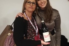 Merano Wine Festival 2019