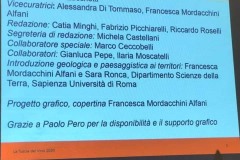 la-tuscia_del_vino_7