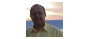 massimo-trizzino