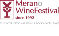 MERANO WINE