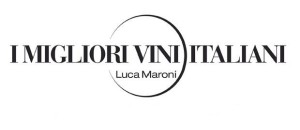 I-migliori-vini