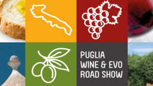 Puglia-wineEvo-road-Show