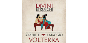 copertina-divini-etruschi-16