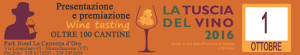 2016-la-tuscia-del-vino-banner