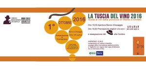 tuscia