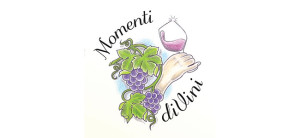 presentazione-momentidiv