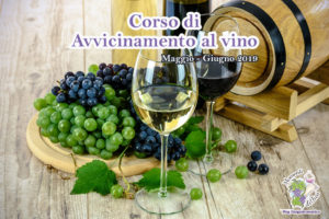 corso_avvicinamento-vino-2019_momenti-divini
