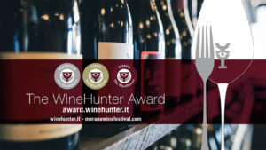 the_wine_hunter-award-merano