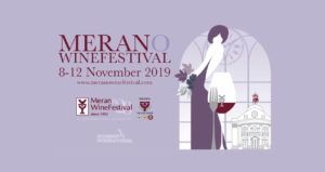 merano-winefestival-2019