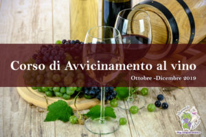 corso_avvicinamento vino 2019 cerveteri