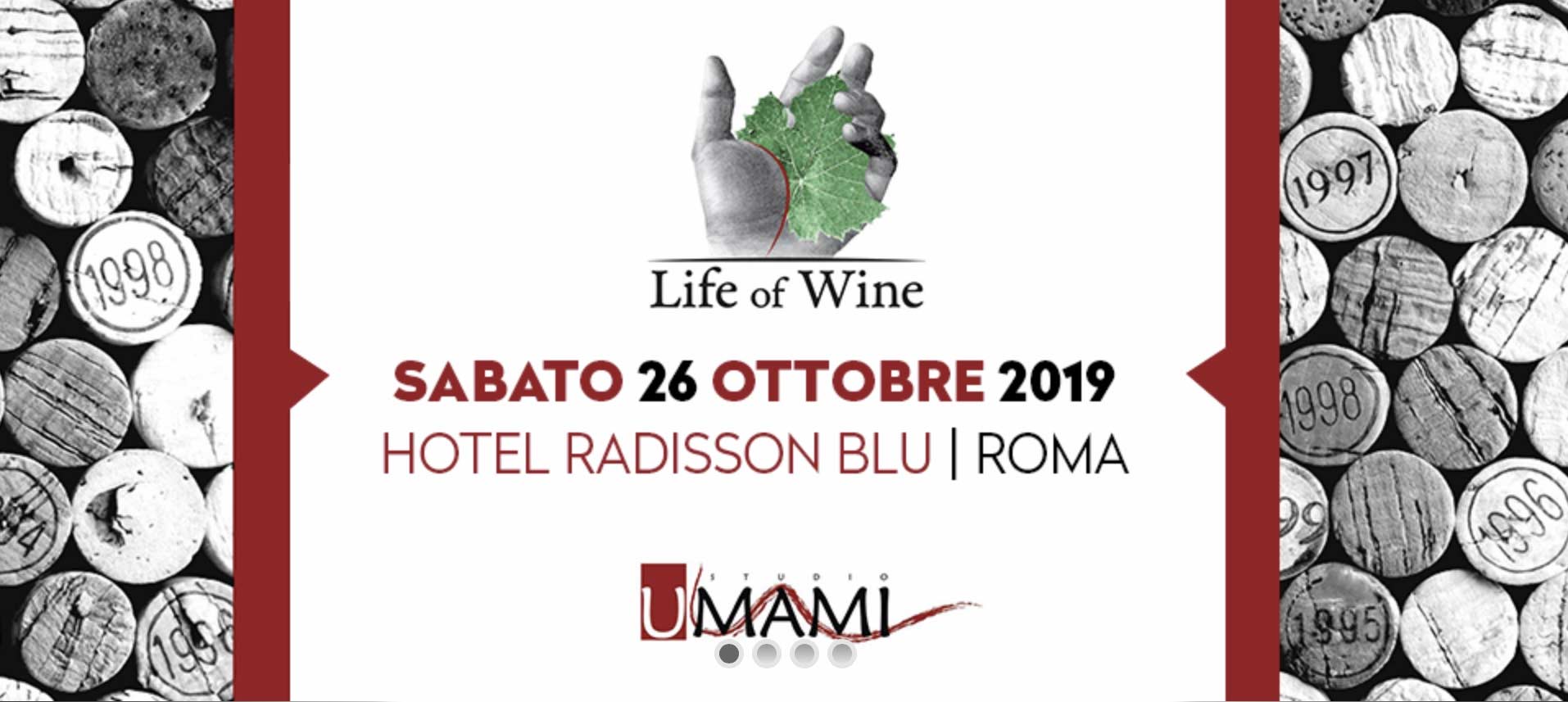 life-of-wine2019