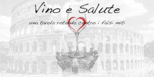 vino e salute 2 ottobre