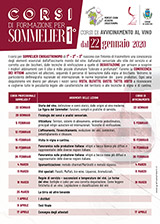 calendario_corsi_vino_2020