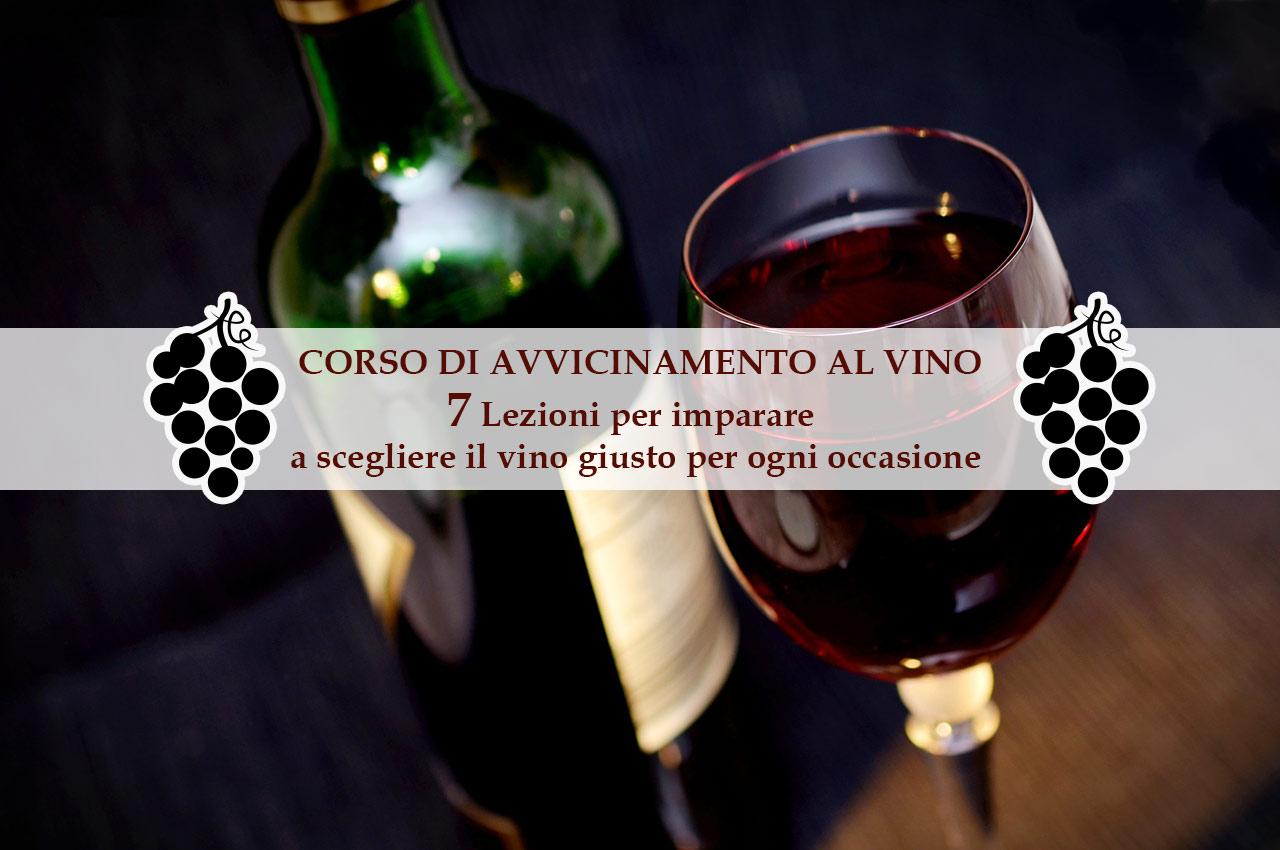 corso_avvicinamento_vino