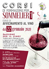 locandina_corsi_vino_2020