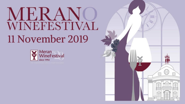 merano_winefestival