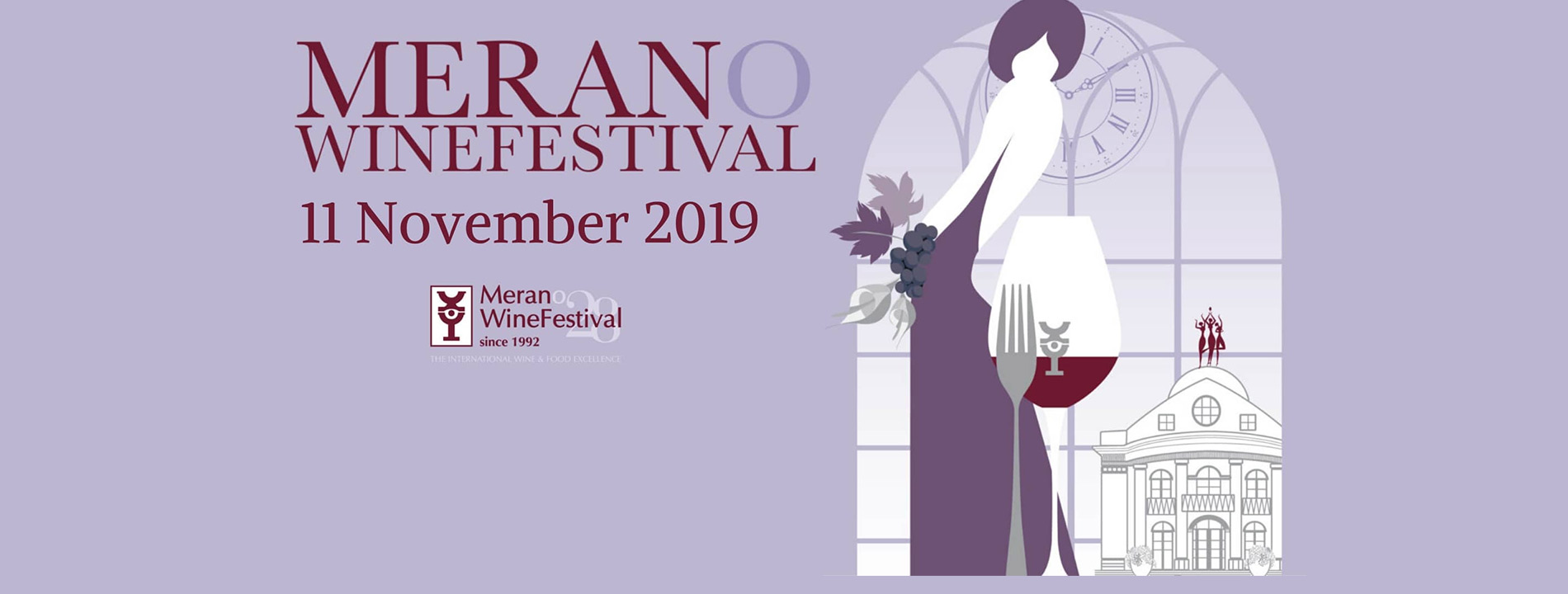 merano_winefestival