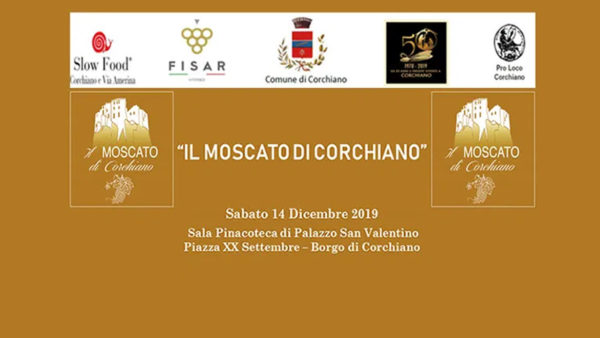 moscato_corchiano