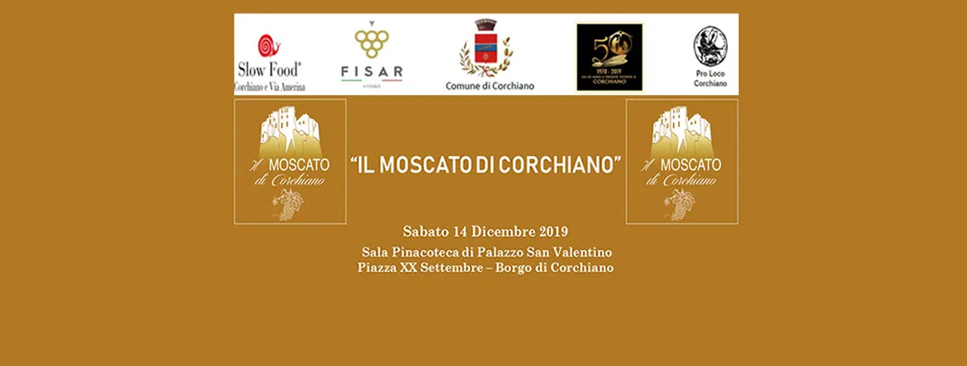 moscato_corchiano