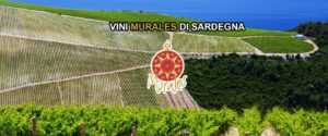 vini_murales_sardegna