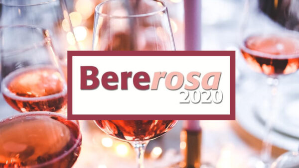 bererosa 2020