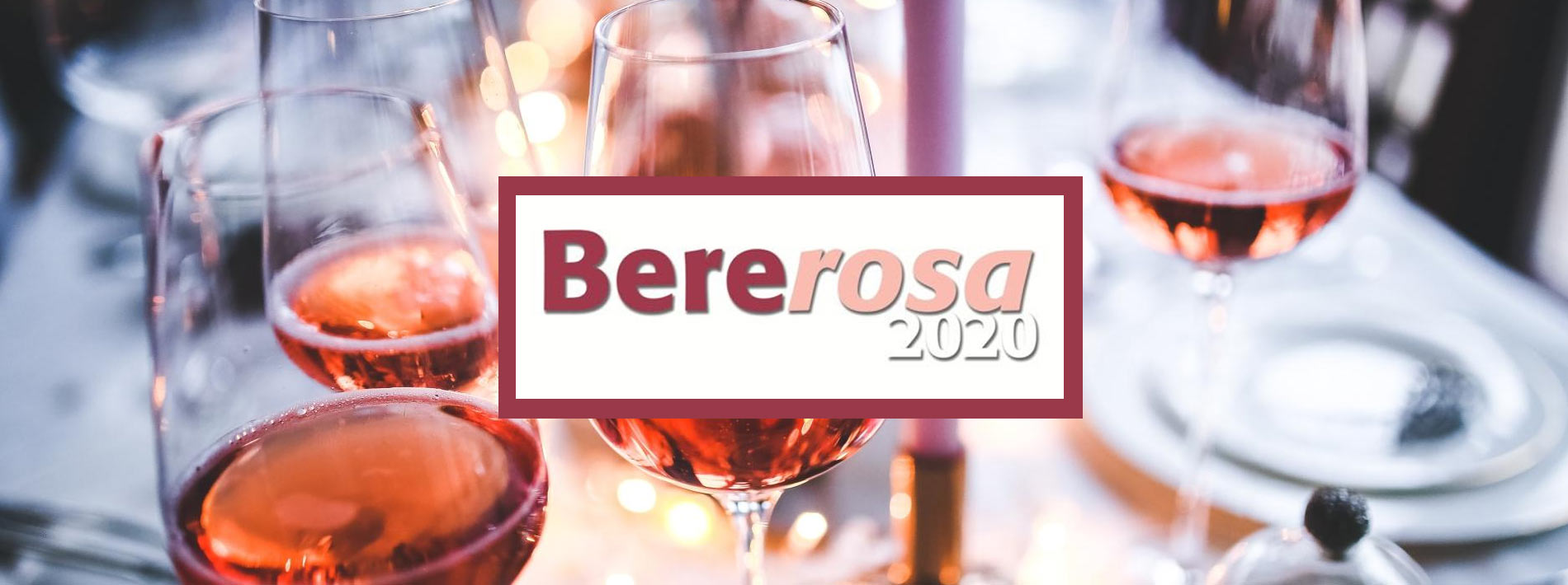 bererosa 2020