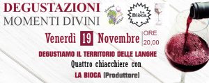 degustazione_barolo_cerveteri