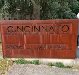 agriturismo_cincinnato