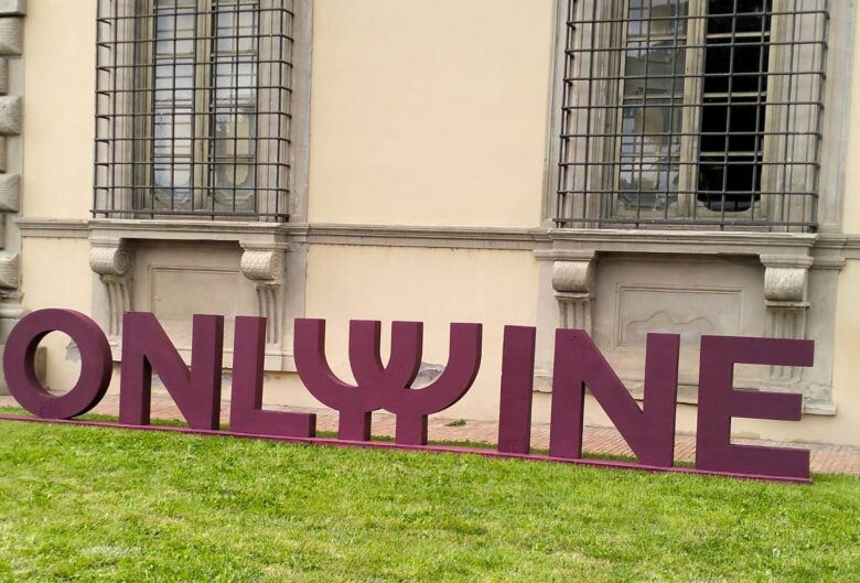 only-wine-2025